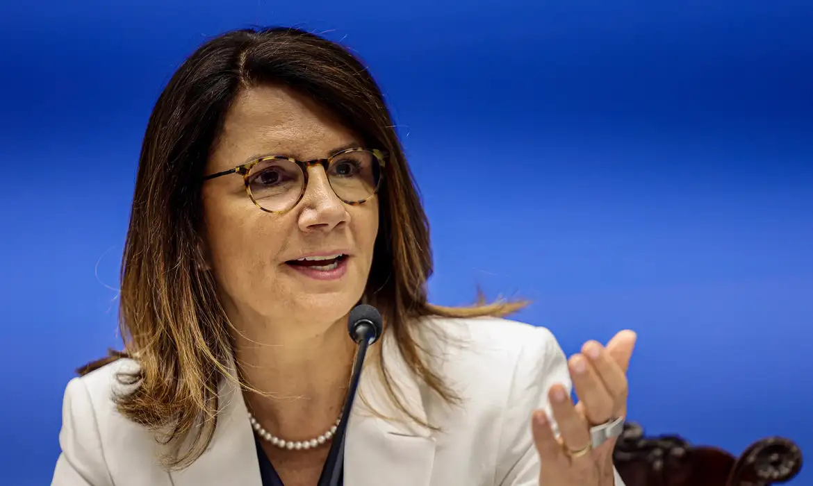 Conferência de Bonn, na Alemanha, termina com avanços para COP30