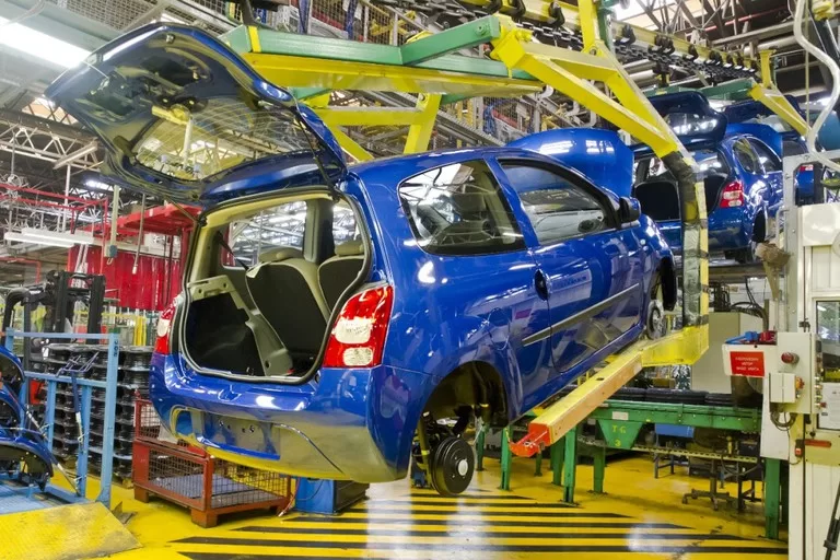Carros mais sustentáveis, seguros e econômicos vão pagar menos imposto